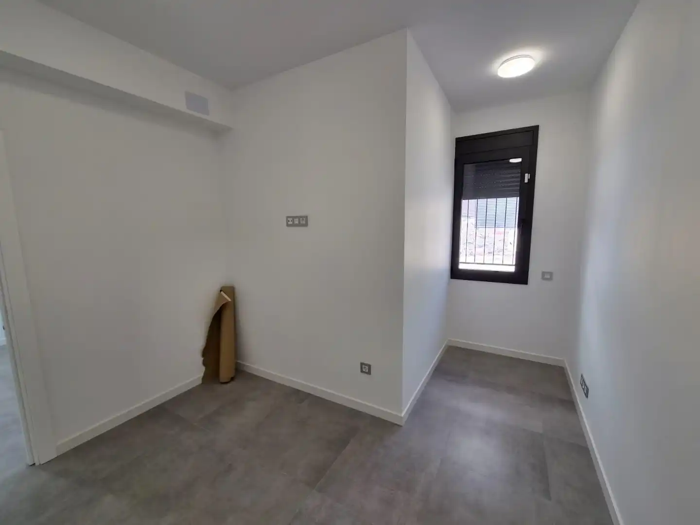 Erdgeschosswohnung zum Verkauf in La Llagosta, imagen 7