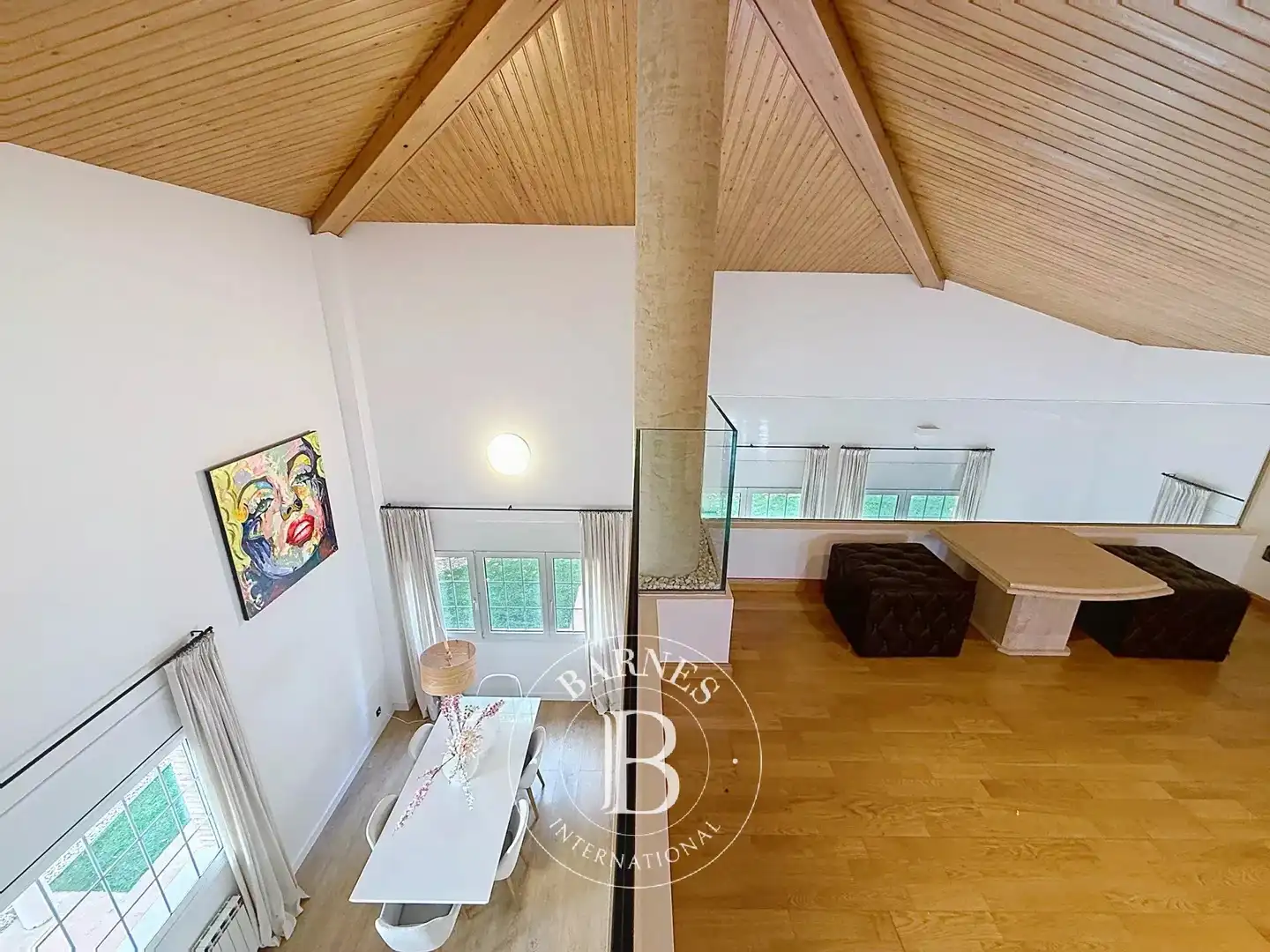 Haus mit Pool zum Verkauf in Nucli Urbà, imagen 46