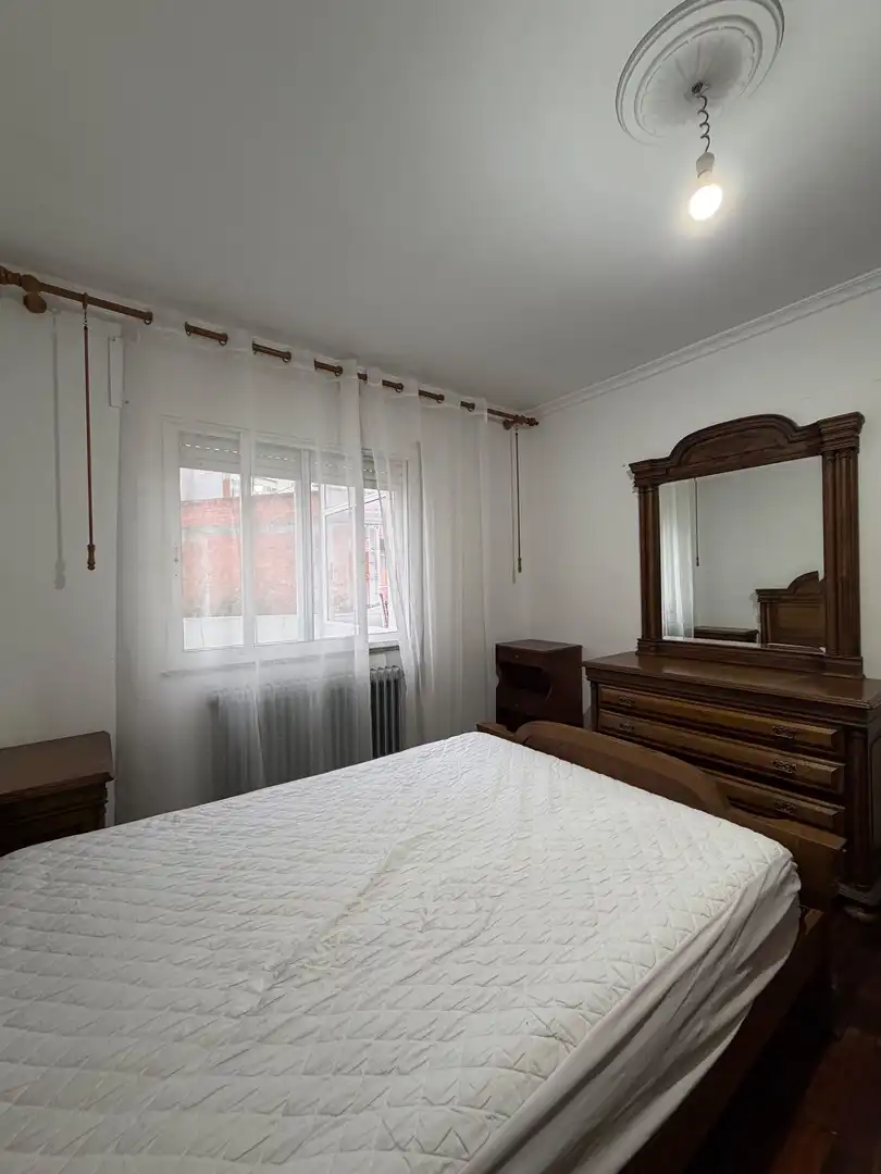 Appartement avec ascenseur à vendre à Residencia - Abella, imagen 19