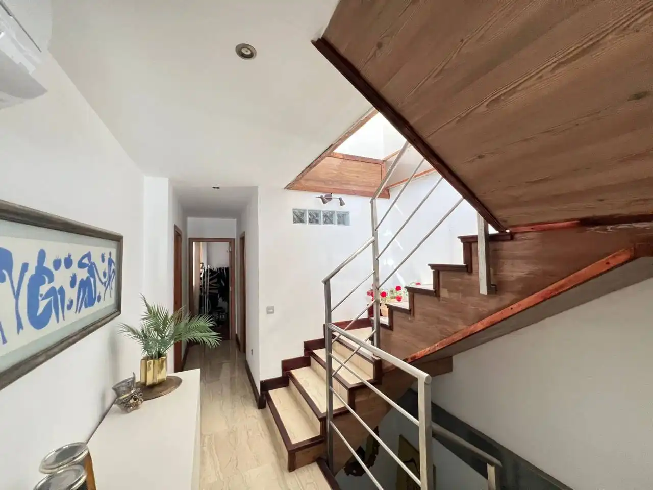 Casa bifamiliare in vendita a Peu de la Creu, imagen 32