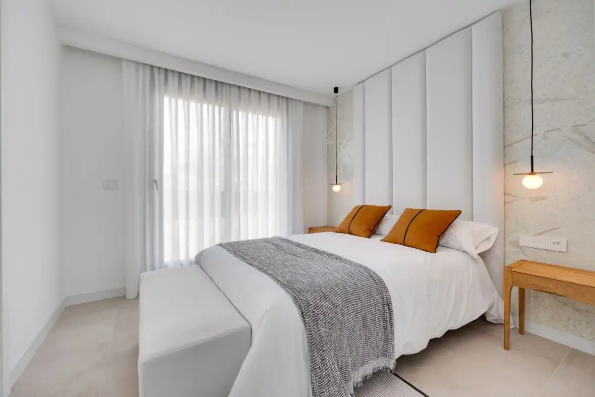 Chalet con piscina en venta en Carrer Herba Lluisa, imagen 22