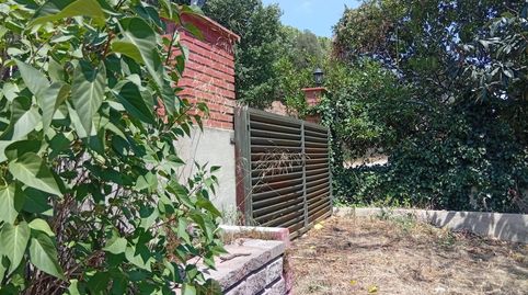 Casa en venta en Les Ferreres, Tordera – Un refugio entre el bosque y la tranquilidad, Bild 4