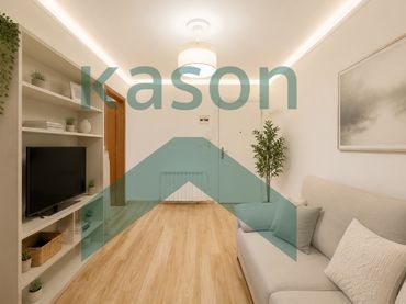Appartement avec ascenseur à vendre à Arganzuela