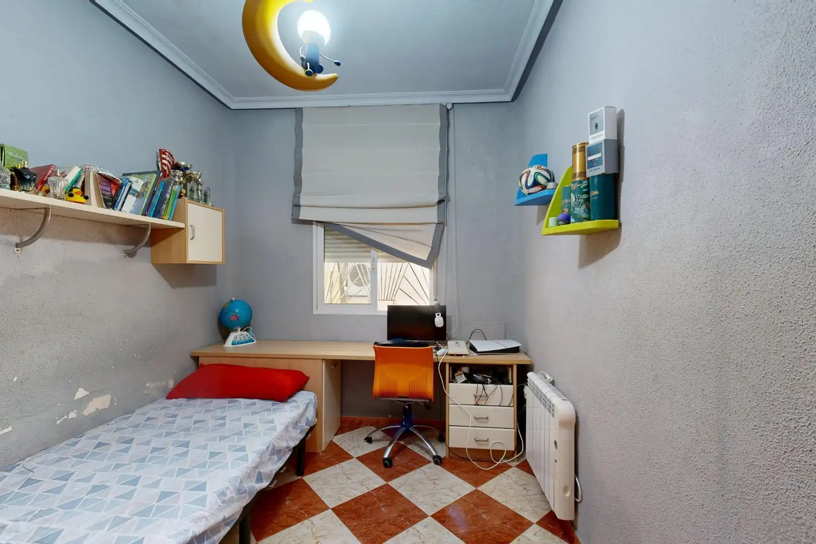 Haus zum Verkauf in Calle Calle Escorpión, imagen 71