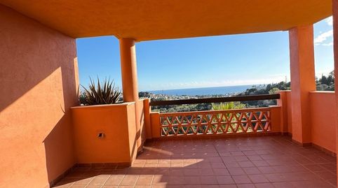 Foto 4 de Piso en venta en Urbanizacion Urbanización Reserva, Hacienda Las Chapas, Marbella