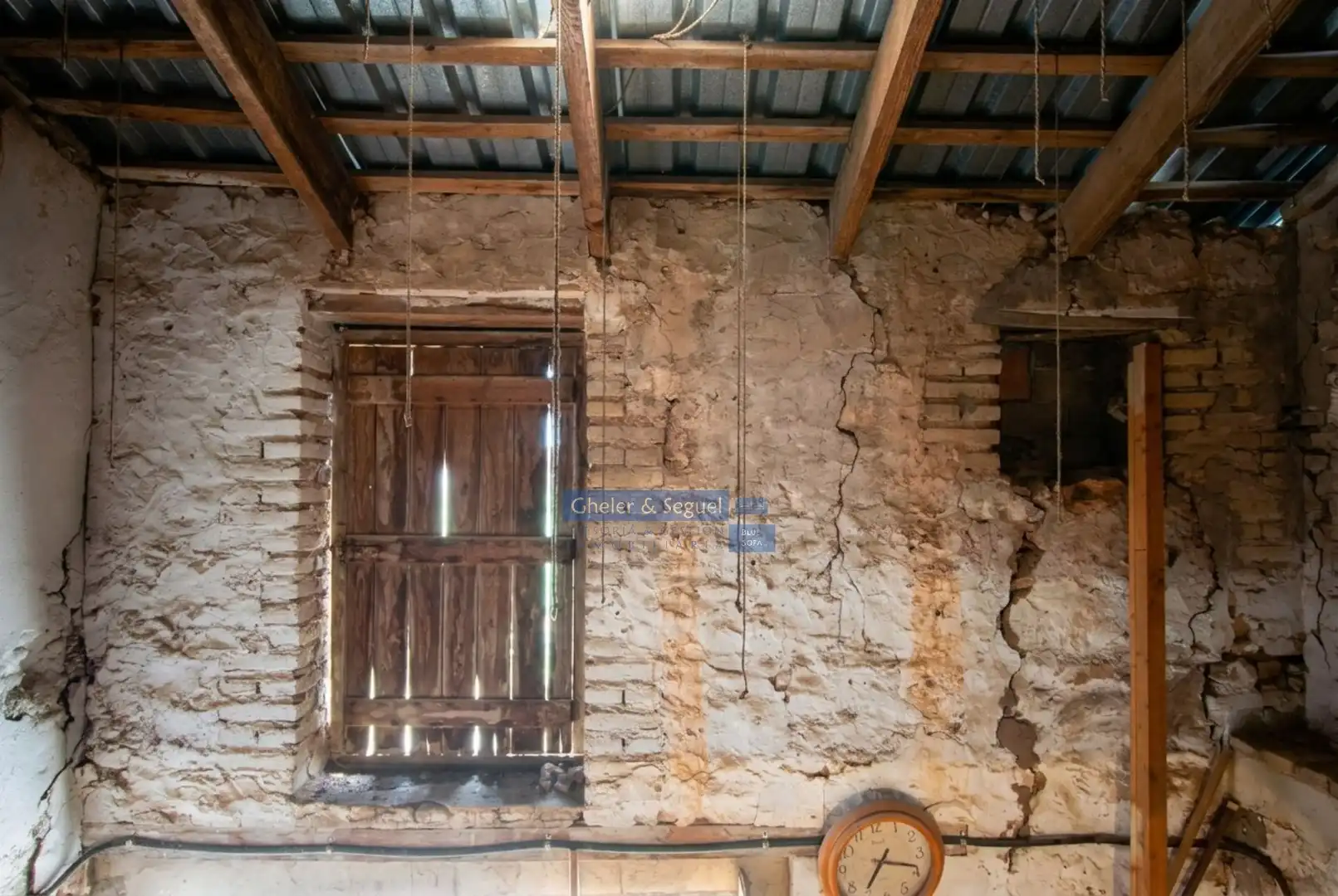 Houses for sale in Valencia