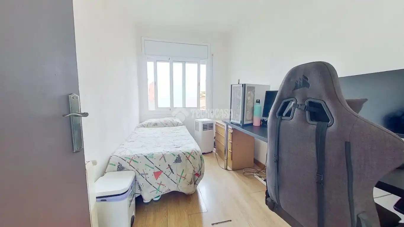 Appartement à vendre à Ca n'Oriac - Sector Nord, imagen 8