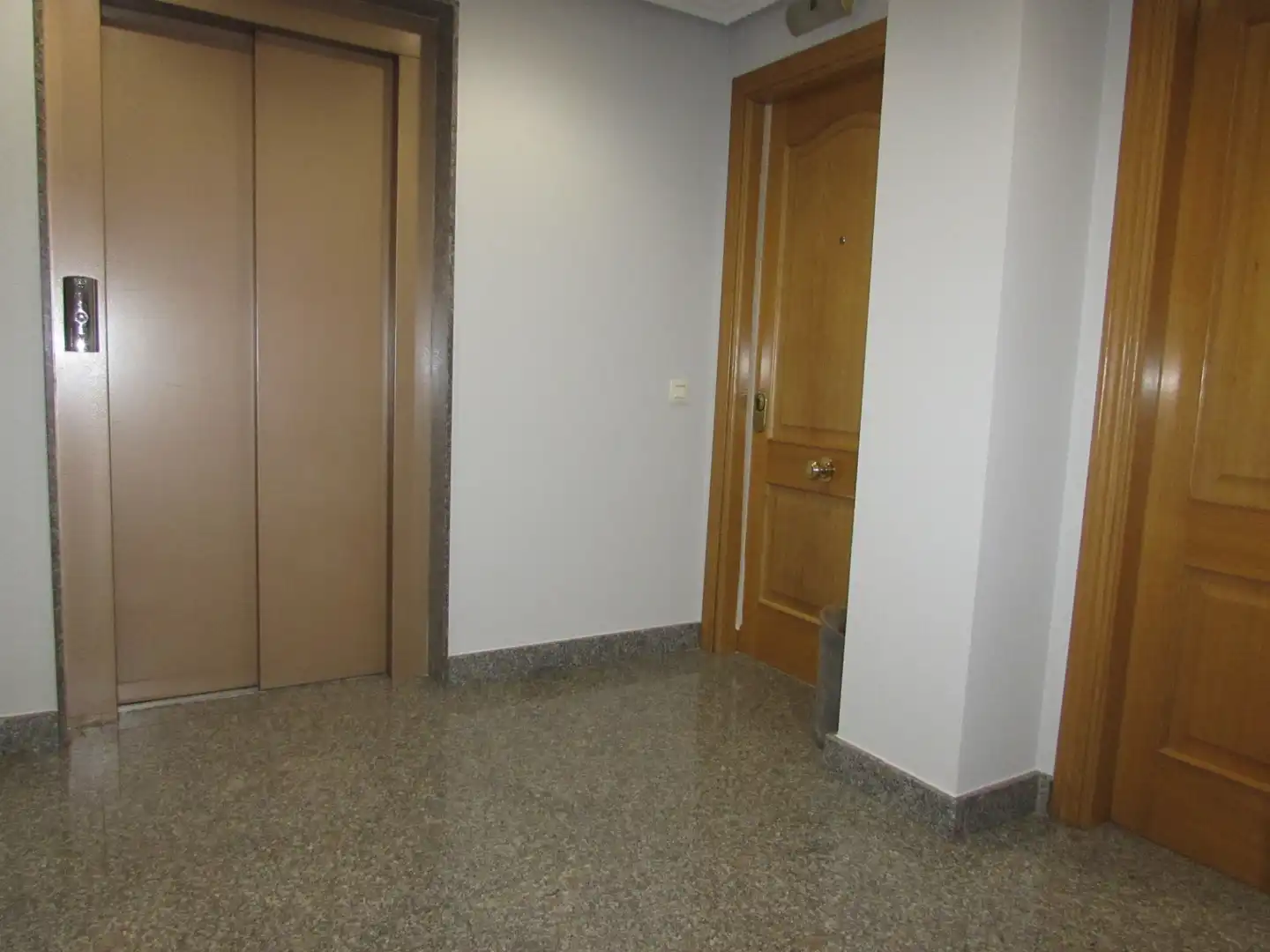 Flat for sale in Sada (A Coruña)  with Heating, Parquet flooring and Terrace