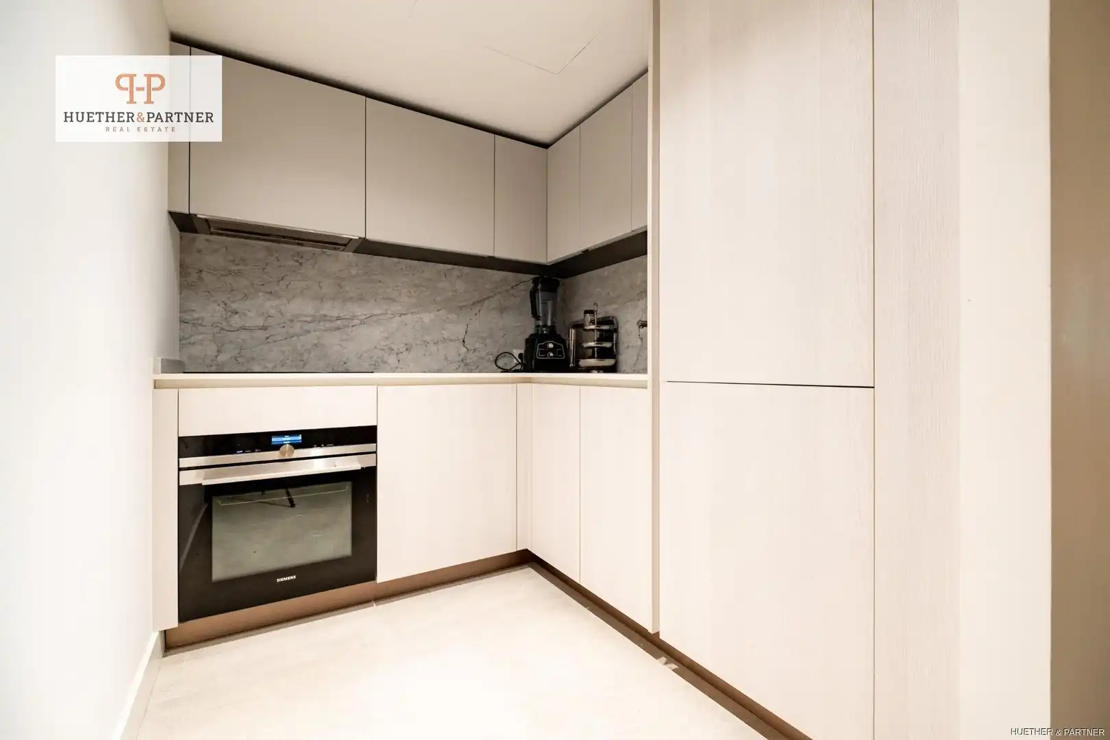 Casa en venta en Calvià pueblo, imagen 18