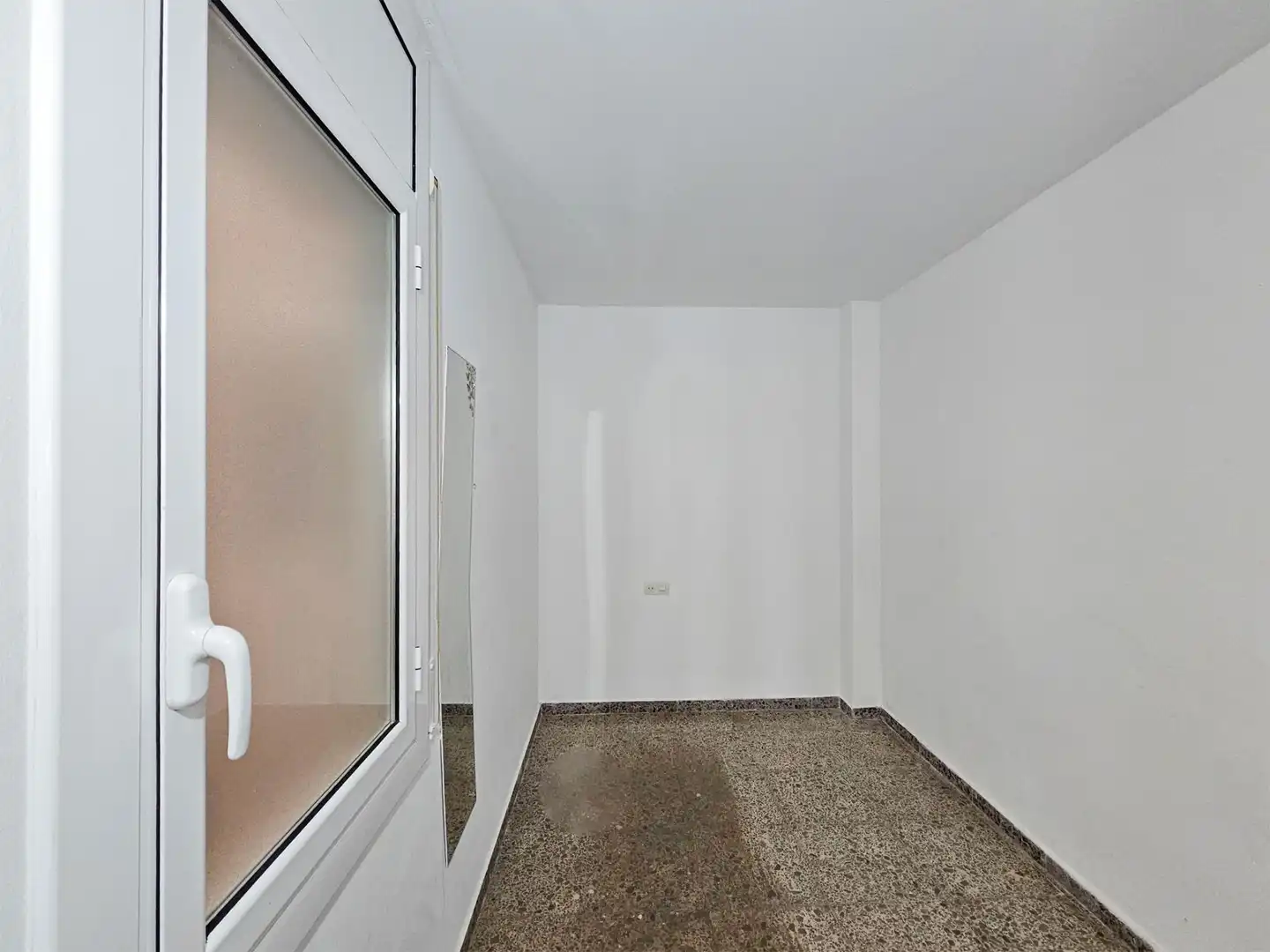 Flat with balcony for sale in Carrer RUTLLA, DE LA, imagen 16