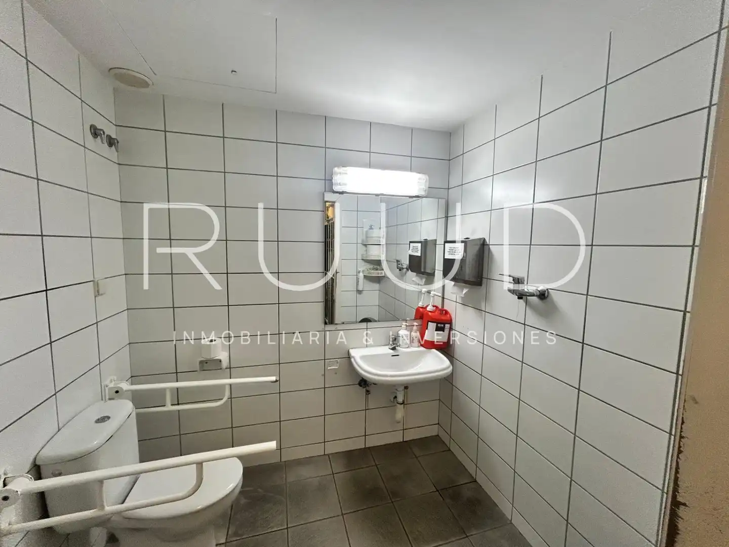 Gewerbefläche zum Verkauf in del Guinardó, imagen 16