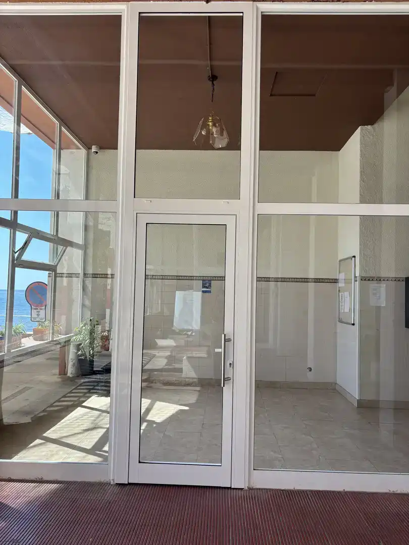 Pis en venda en Roses amb Piscina i Balcó