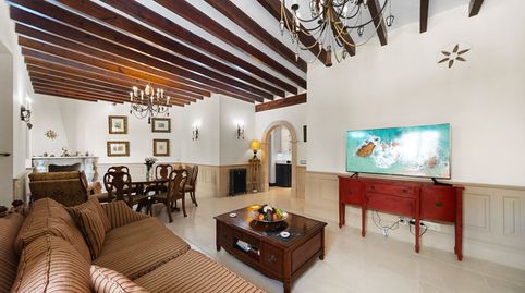 Photo 5 of Buildings for sale in Calvià pueblo, Calvià