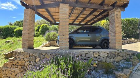 Foto 4 de Casa o chalet en venta en Viñuela, Málaga