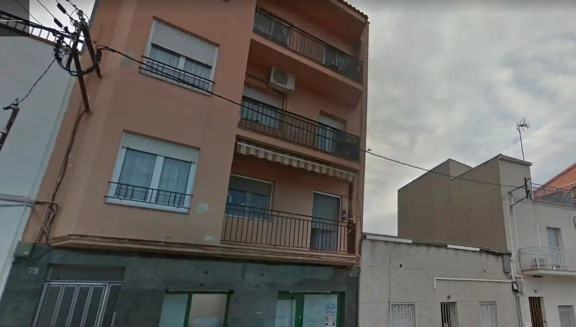 Locale commerciale in vendita a Ponent - Set Camins, imagen 16