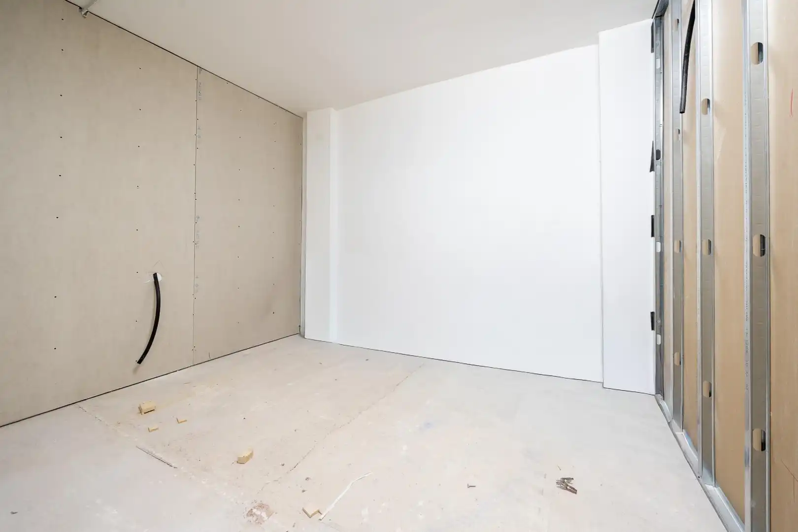 Local comercial en venda a Ponent, imagen 22