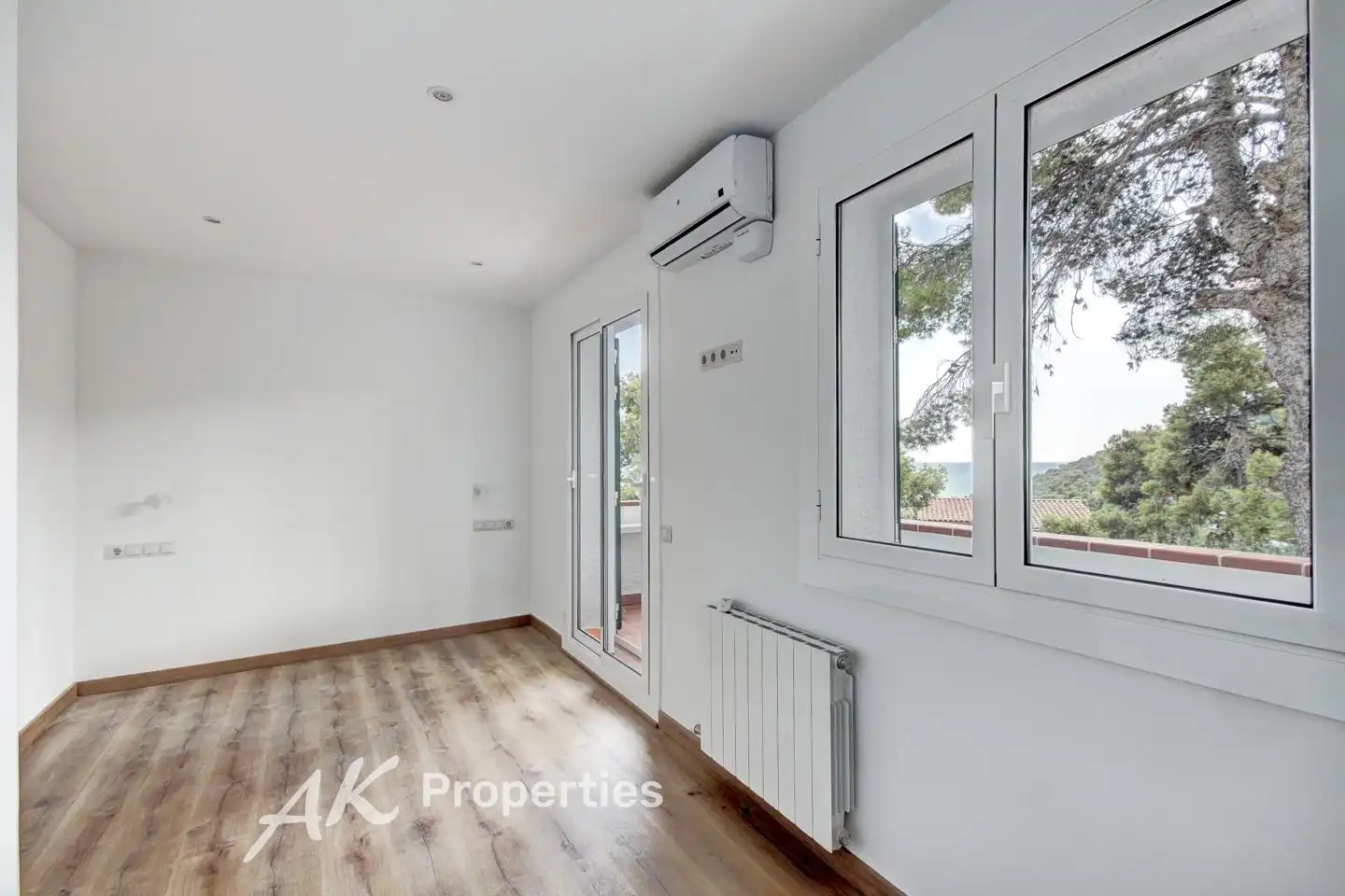Casa o chalet en venta en El Poal