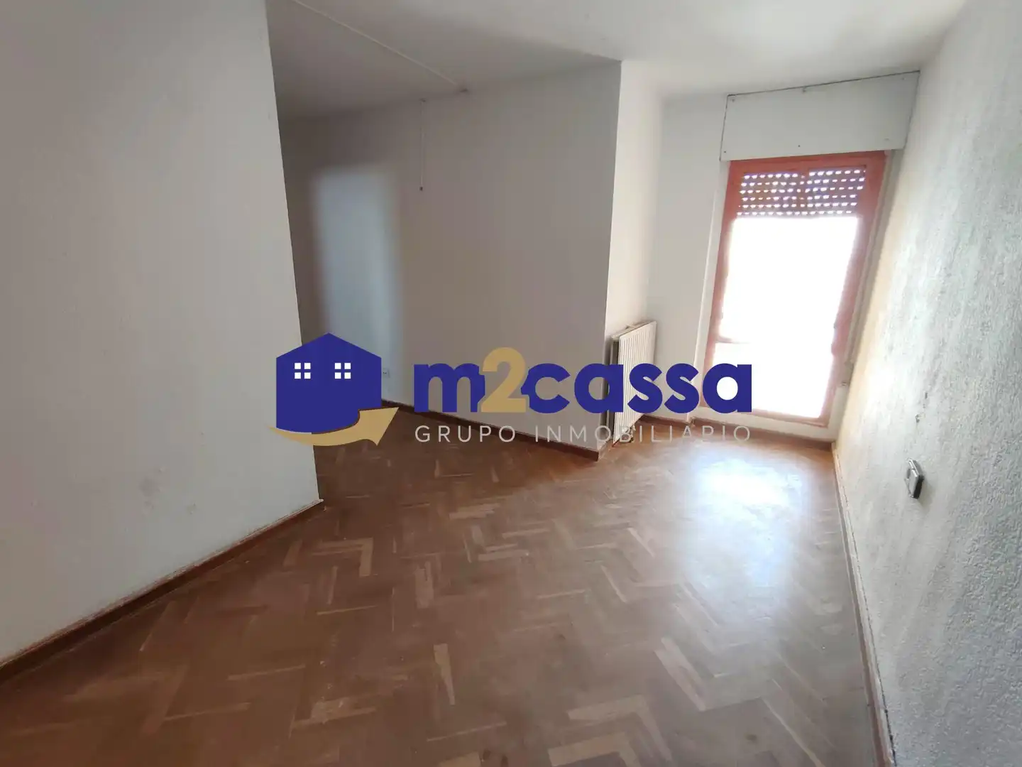 Wohnung mit Terrasse zum Verkauf in Lorca Ciudad, imagen 5