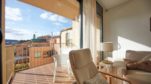 Photo 5 of Flat for sale in Carrer Vilanova, La Pobla de Cérvoles, Lleida