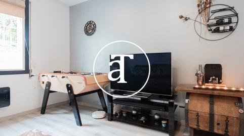 Photo 2 of Flat to rent in Carrer de la Font Florida, La Font de la Guatlla, Barcelona