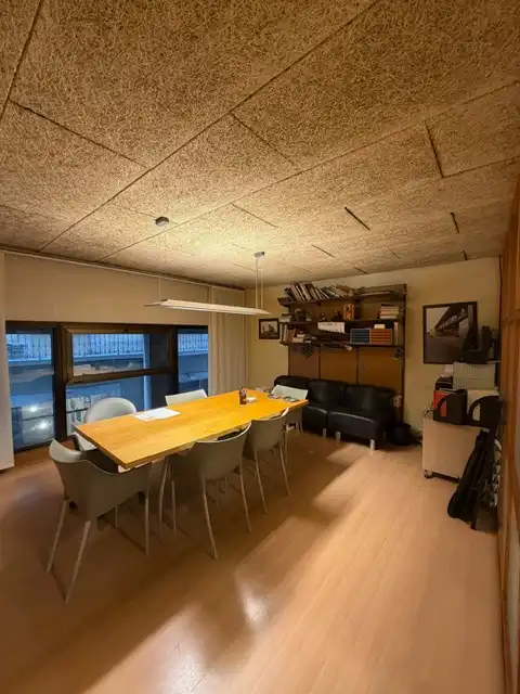 Local en venda en Girona amb Aire condicionat, Calefacció i Parquet