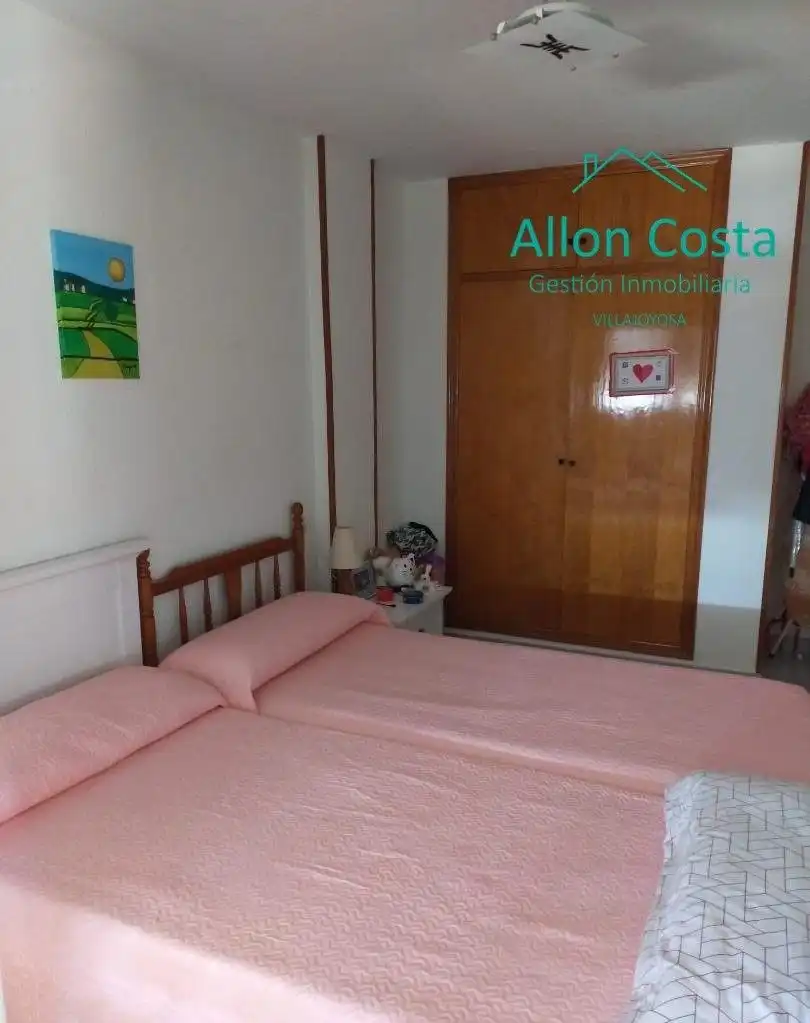 Appartement compact avec piscine à vendre à Plans - Gasparot, imagen 5