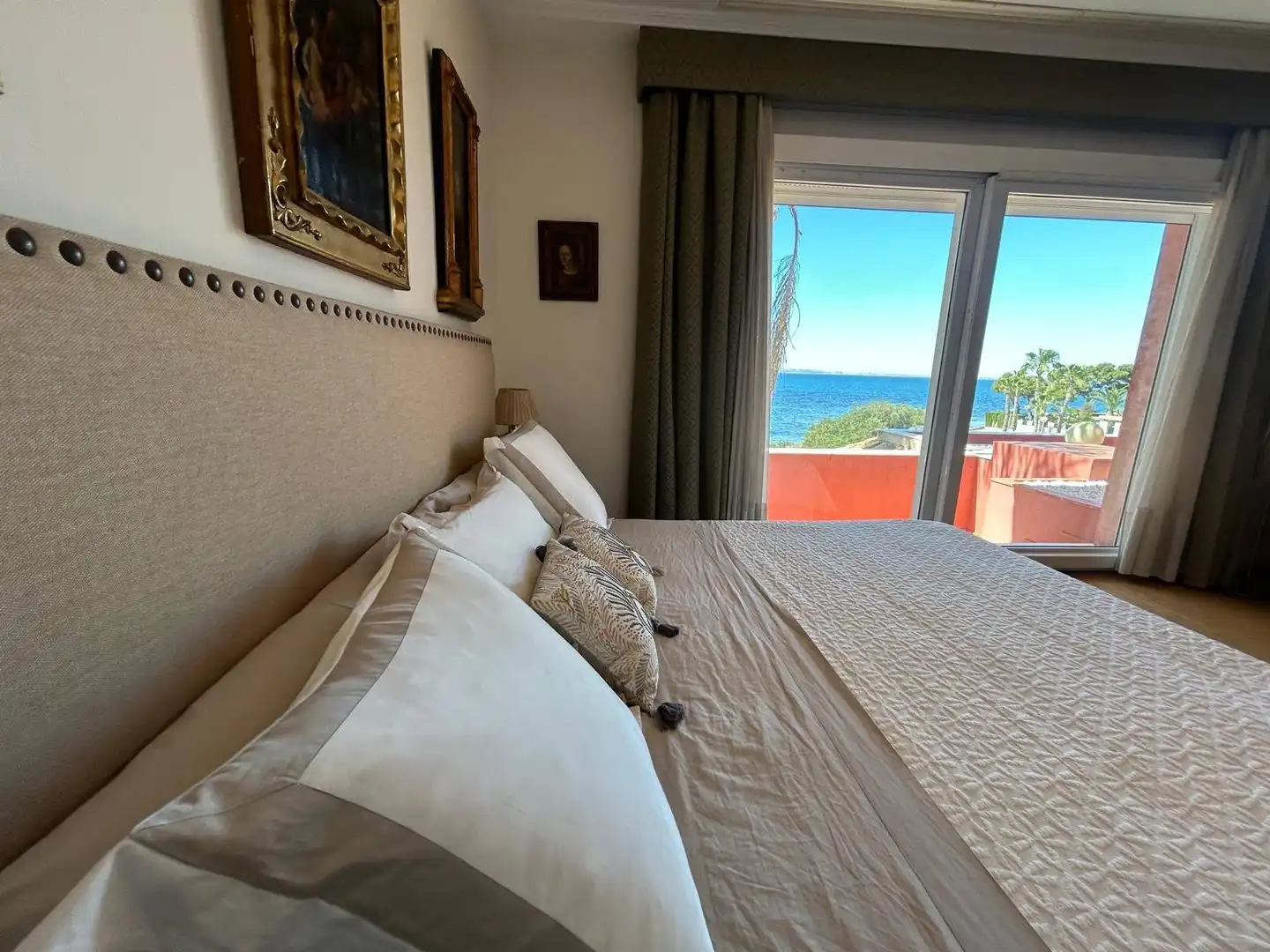 Villa mit Terrasse zum Verkauf in Avenida de la Costa Blanca, imagen 76