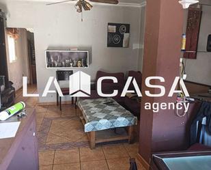 House or chalet for sale in Algeciras  with Terrace
