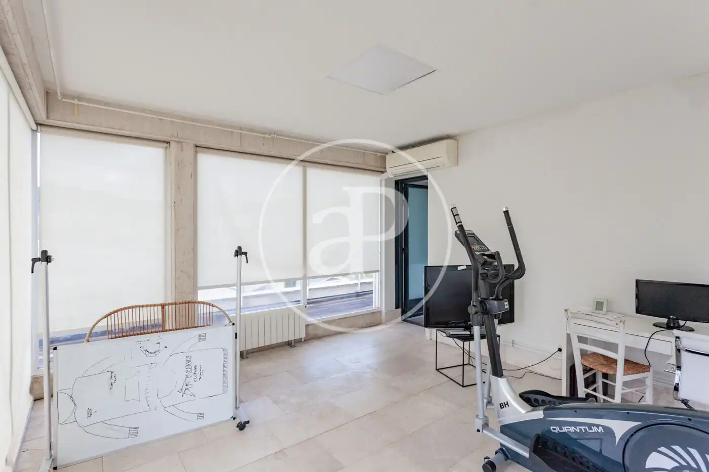 Casa con piscina in vendita a Fuente del Fresno, imagen 22