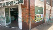 Local de lloguer en Castellón de la Plana / Castelló de la Plana amb Aire condicionat