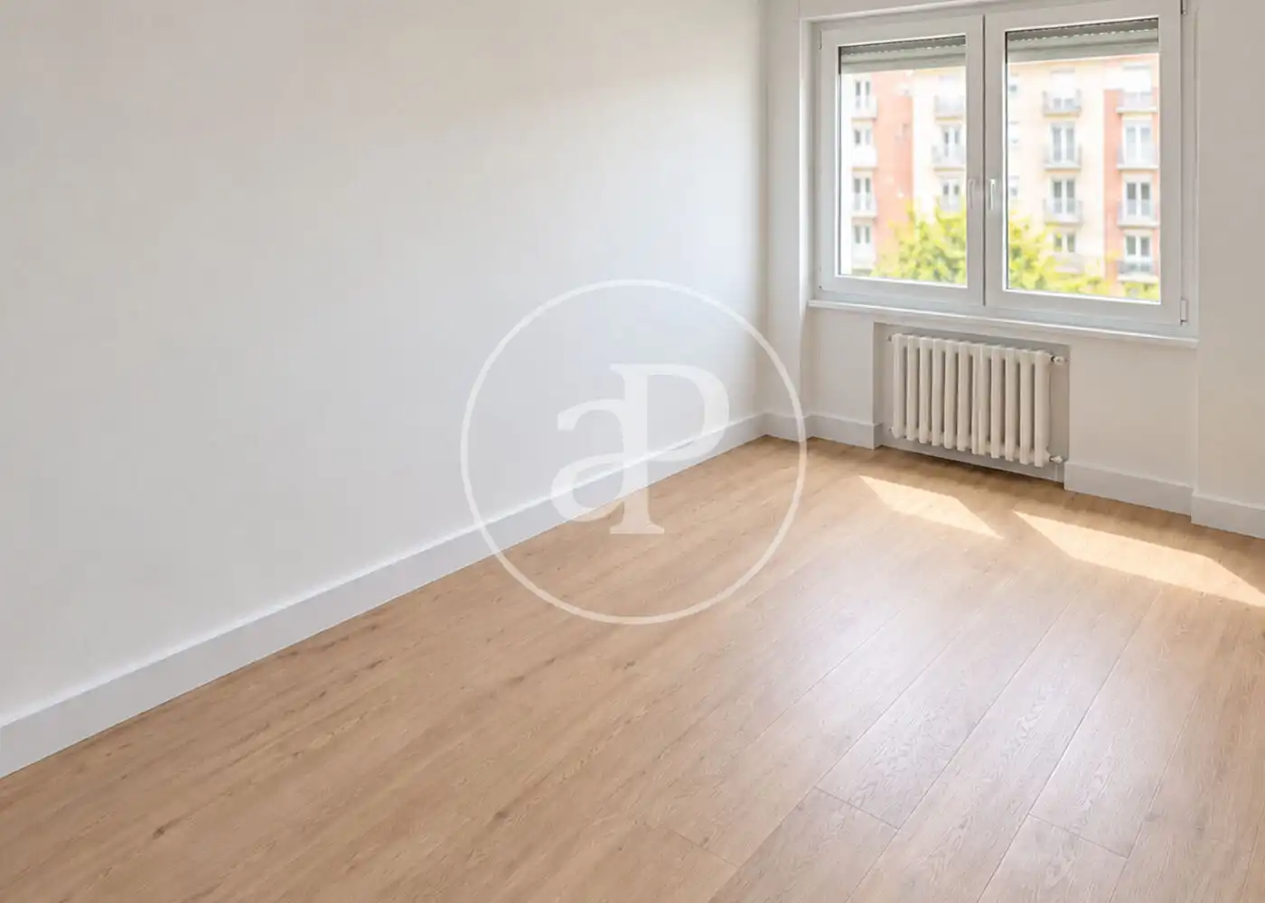 Appartement avec ascenseur à vendre à C/ de Francisco Silvela, imagen 3