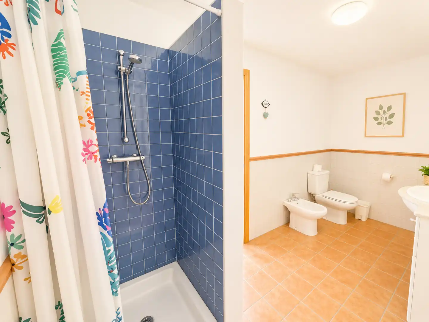 Wohnung mit Pool zum Verkauf in Avenida del Higuerón, imagen 16