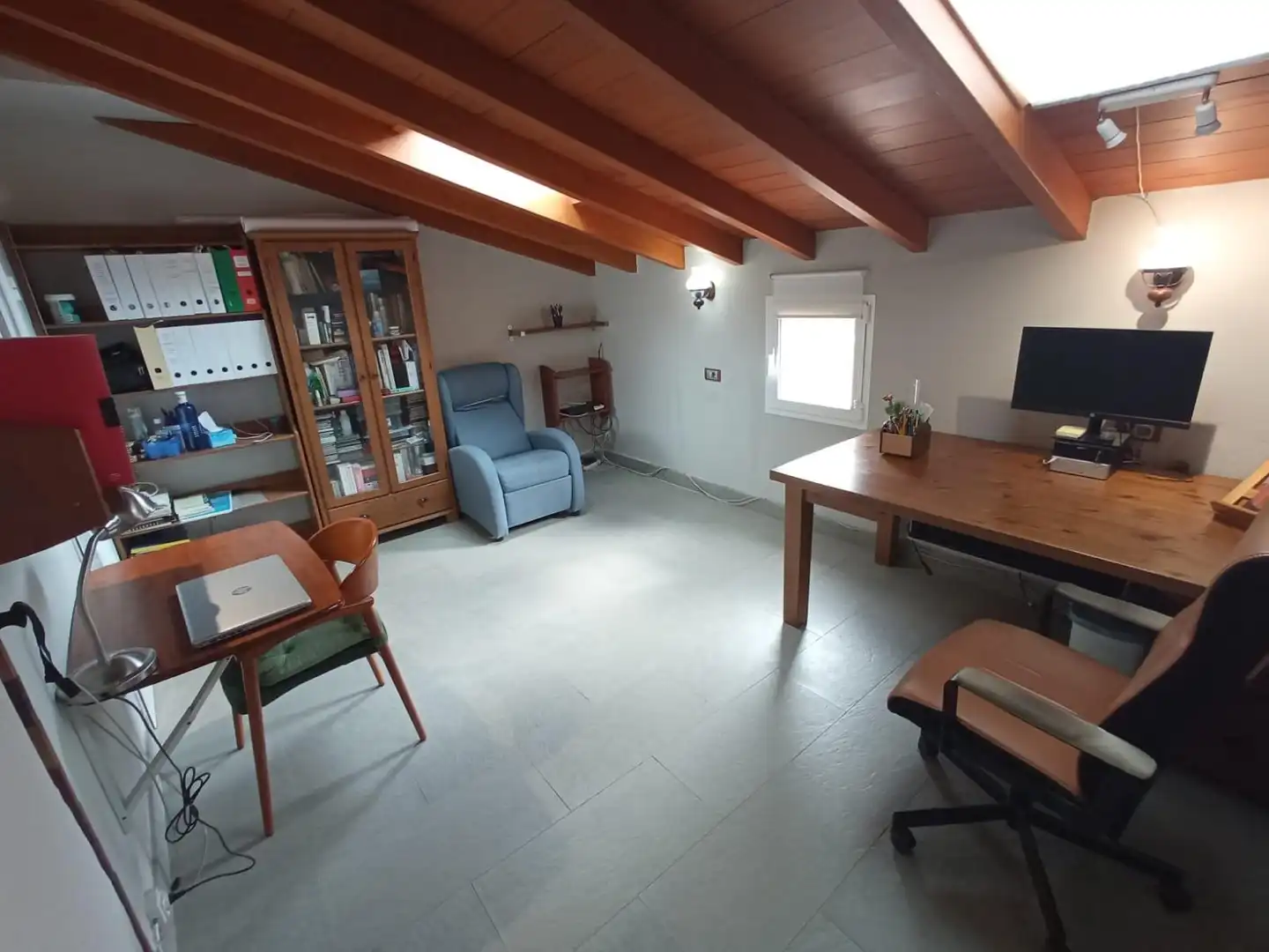 Casa o xalet en venda en Santa Brígida amb Jardí privat, Terrassa i Traster