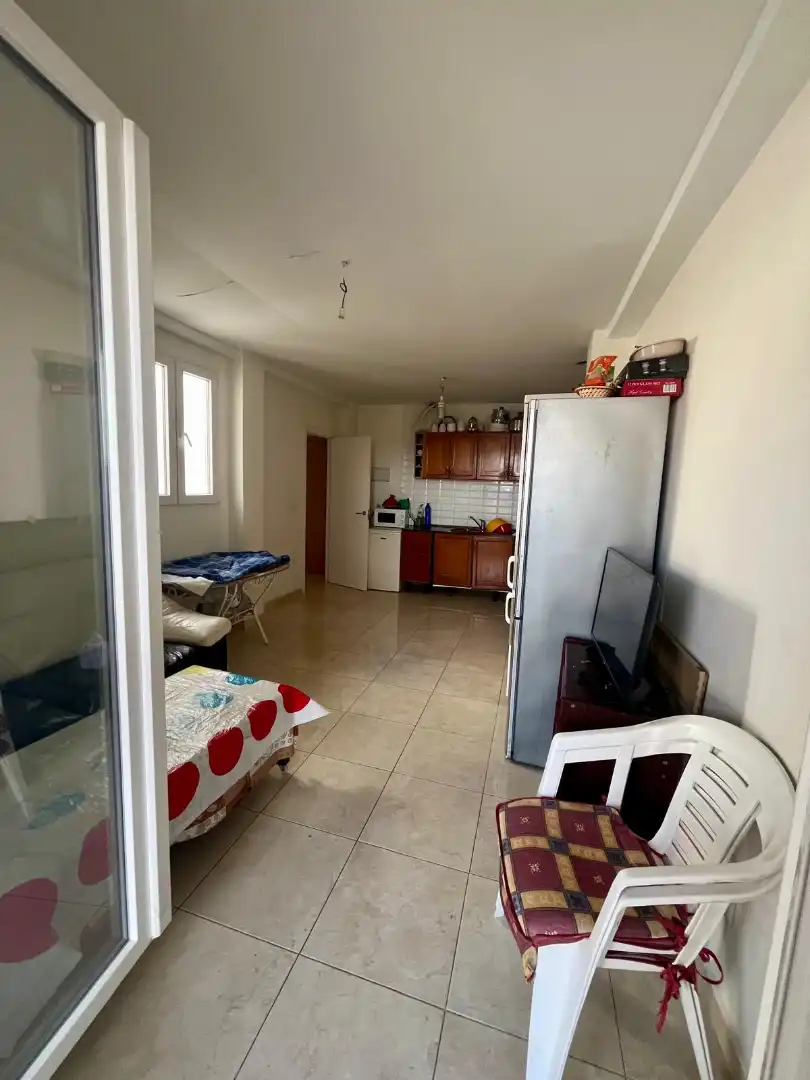 Piso en venta en Calle Ancha, imagen 24