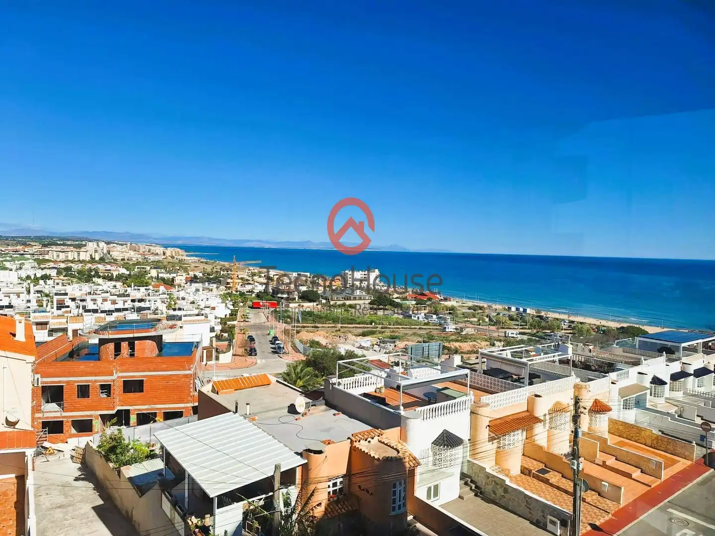 Studio with lift for sale in Calle Calle Soria 94, imagen 16