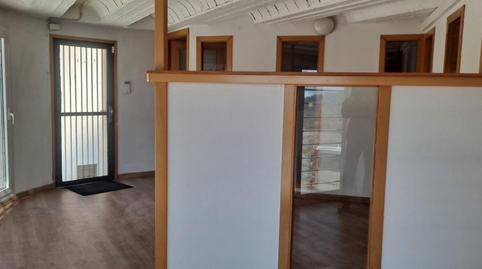 Photo 5 of Industrial buildings to rent in Dosrius poble, Barcelona