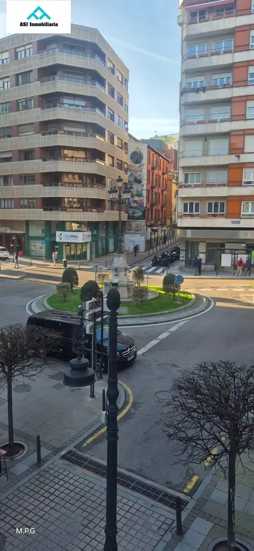 Piso con ascensor en venta en Puerto Chico, imagen 43