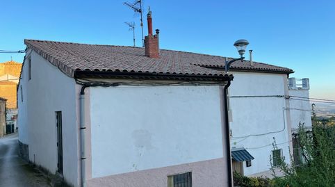 Foto 2 de Casa o xalet en venda a Calle Centro, 10, Aberin, Navarra