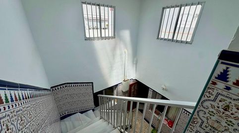 Foto 5 de Casa o chalet en venta en Centro, Puerto Real