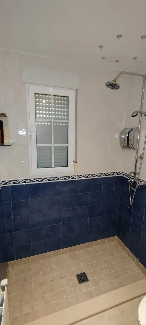 Detached house with terrace for sale in Totana, imagen 60