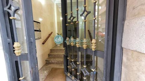 Photo 4 of Flat for sale in José Zorrilla - Padre Claret, Segovia Capital