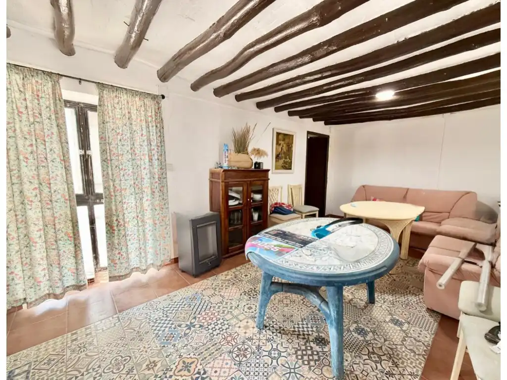 Casa rústica en venda a Cacín, imagen 2