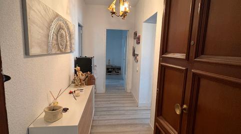 Foto 2 de Piso en venta en Calle de Extremadura, Palomarejos,  Toledo Capital