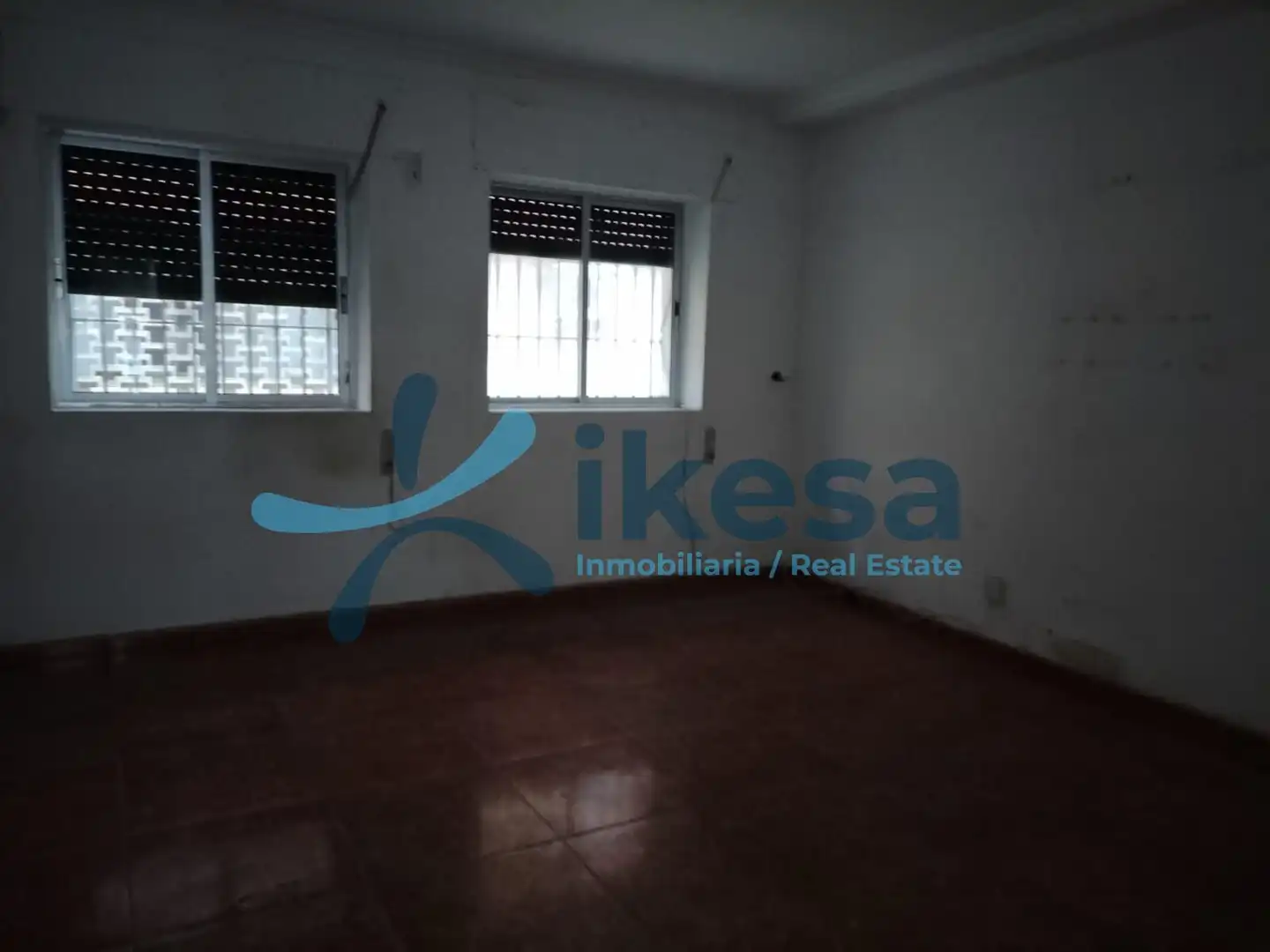 Planta baixa en venda en Córdoba