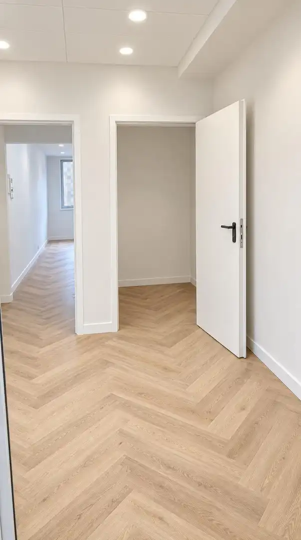 Study for sale in Villa de Vallecas