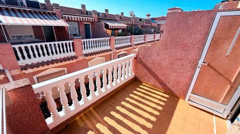 Photo 4 of Detached homes for sale in Centro, Santa Pola