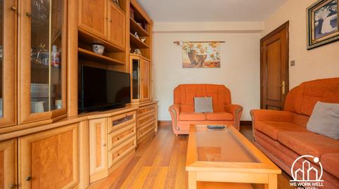 Photo 4 of Flat for sale in Cabieces Plaza, 11, Kabiezes, Bizkaia