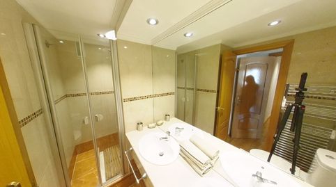 Foto 4 de Piso de alquiler en Calle de Puerto Serrano, Legazpi, Madrid Capital