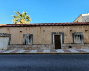 Flat for sale in PABLO NERUDA, Roquetas Pueblo