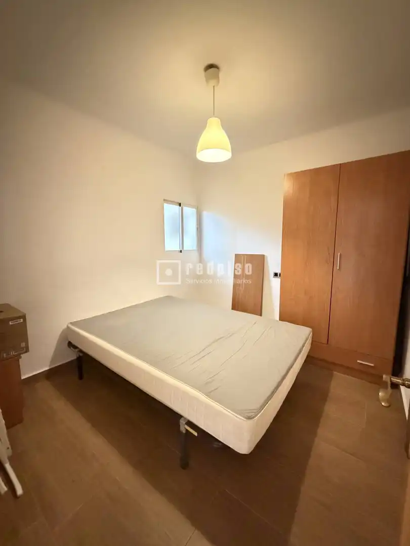 Wohnung mit Aufzug zur Miete in Carretera de Cádiz, imagen 12